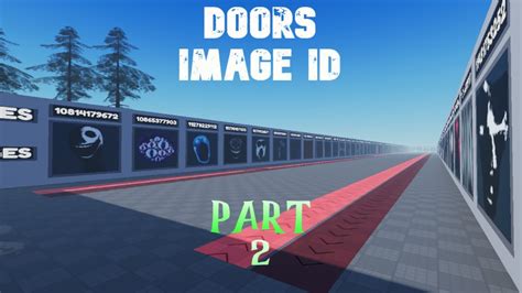 image ids in roblox|door image id roblox.